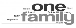 onefamily