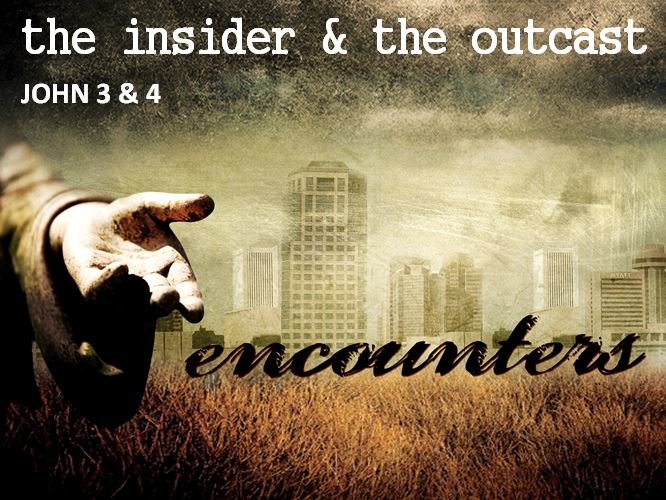encounters1