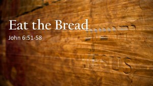 bread4