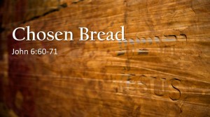 bread5