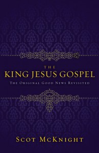 king-jesus-gospel