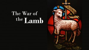 lamb3