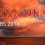 VBS 2016: Exodus
